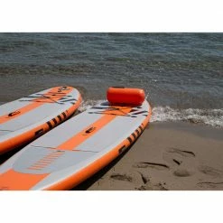 RRD Air Evo Y26 10'4''x34'' Aufblasbares Allround-SUP Grey/Orange Damen, Herren 17 RRD Air Evo Y26 10'4''x34'' Aufblasbares Allround-SUP Grey/Orange Damen, Herren -Aqua Marina Shop unnamed file 653