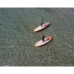 RRD Air Evo Y26 10'4''x34'' Aufblasbares Allround-SUP Grey/Orange Damen, Herren 19 RRD Air Evo Y26 10'4''x34'' Aufblasbares Allround-SUP Grey/Orange Damen, Herren -Aqua Marina Shop unnamed file 655