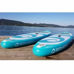 Spinera Lets Paddle 10'4'' SET Stand Up Paddle Board Set Teal Damen, Herren 8 Spinera Lets Paddle 10'4'' SET Stand Up Paddle Board Set Teal Damen, Herren -Aqua Marina Shop unnamed file 667
