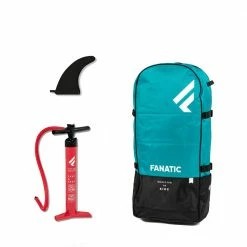 Fanatic Fly Air 10'4'' Stand UP Paddle Board Blue Damen, Herren 11 Fanatic Fly Air 10'4'' Stand UP Paddle Board Blue Damen, Herren -Aqua Marina Shop unnamed file 692