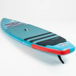 Fanatic Ray Air 11'6''x31'' SUP Blue Damen, Herren -Aqua Marina Shop unnamed file 717