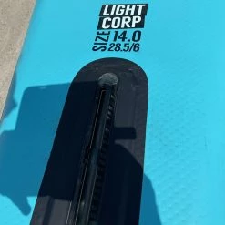Lightboardcorp MFT Tourer (Blue Series) 14'x28.5'' Touring-SUP Blue Damen, Herren 6 Lightboardcorp MFT Tourer (Blue Series) 14'x28.5'' Touring-SUP Blue Damen, Herren -Aqua Marina Shop unnamed file 72