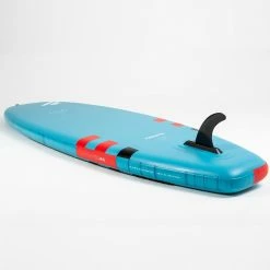 Fanatic Ray Air 12'6''x32'' I-SUP Blue Damen, Herren 9 Fanatic Ray Air 12'6''x32'' I-SUP Blue Damen, Herren -Aqua Marina Shop unnamed file 724