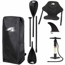 Aqua Marina Shop -Aqua Marina Shop unnamed file 79