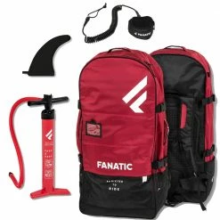 Fanatic Ripper Air 7'10'' Package I-SUP-Komplettset Orange Kinder 6 Fanatic Ripper Air 7'10'' Package I-SUP-Komplettset Orange Kinder -Aqua Marina Shop unnamed file 807