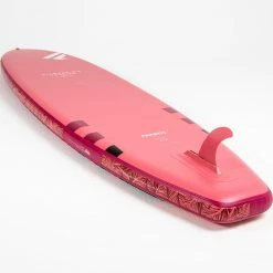 Fanatic Diamond Air Touring 11'6'' Touring-SUP Pink Feather Damen -Aqua Marina Shop unnamed file 812