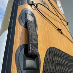 Lightboardcorp MFT Freeride (Wood Series) Stand Up Paddleboard Wood Damen, Herren 9 Lightboardcorp MFT Freeride (Wood Series) Stand Up Paddleboard Wood Damen, Herren -Aqua Marina Shop unnamed file 82