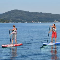 Spinera Supventure SET I-SUP Red Damen, Herren 7 Spinera Supventure SET I-SUP Red Damen, Herren -Aqua Marina Shop unnamed file 827