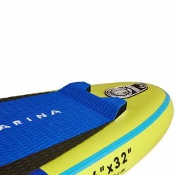 Aqua Marina Beast 10'6'' Stand Up Padlle Board Blue Damen, Herren 12 Aqua Marina Beast 10'6'' Stand Up Padlle Board Blue Damen, Herren -Aqua Marina Shop unnamed file 832