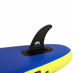 Aqua Marina Beast 10'6'' Stand Up Padlle Board Blue Damen, Herren 13 Aqua Marina Beast 10'6'' Stand Up Padlle Board Blue Damen, Herren -Aqua Marina Shop unnamed file 833