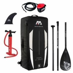 Aqua Marina Beast 10'6'' Stand Up Padlle Board Blue Damen, Herren 14 Aqua Marina Beast 10'6'' Stand Up Padlle Board Blue Damen, Herren -Aqua Marina Shop unnamed file 834