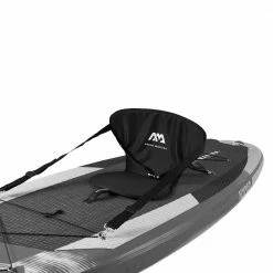 Aqua Marina Hyper 11'6'' Touring-SUP Blue Damen, Herren -Aqua Marina Shop unnamed file 847