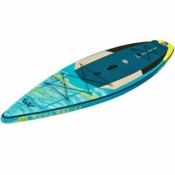 Aqua Marina Hyper 12'6'' SUP-Tourer Blue Damen, Herren -Aqua Marina Shop unnamed file 863