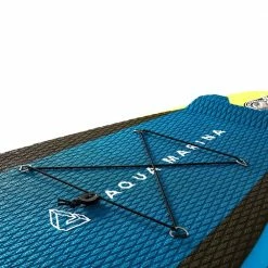 Aqua Marina Hyper 12'6'' SUP-Tourer Blue Damen, Herren -Aqua Marina Shop unnamed file 865