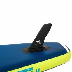 Aqua Marina Hyper 12'6'' SUP-Tourer Blue Damen, Herren -Aqua Marina Shop unnamed file 866