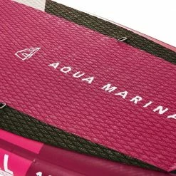 Aqua Marina Coral SET 10'2'' I-SUP Pink Damen -Aqua Marina Shop unnamed file 873
