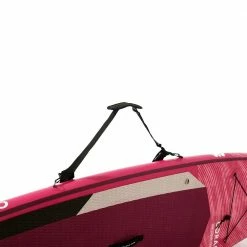 Aqua Marina Coral SET 10'2'' I-SUP Pink Damen -Aqua Marina Shop unnamed file 875