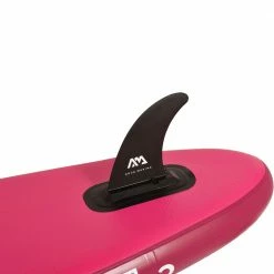 Aqua Marina Coral SET 10'2'' I-SUP Pink Damen -Aqua Marina Shop unnamed file 876
