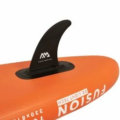 Aqua Marina Fusion SET 10'10'' Stand Up Paddle Board Orange Damen, Herren -Aqua Marina Shop unnamed file 885