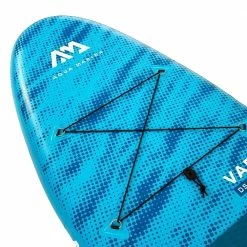 Aqua Marina Vapor SET 10'4'' ISUP Blue Damen, Herren -Aqua Marina Shop unnamed file 891