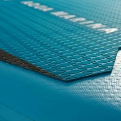 Aqua Marina Vapor SET 10'4'' ISUP Blue Damen, Herren -Aqua Marina Shop unnamed file 892