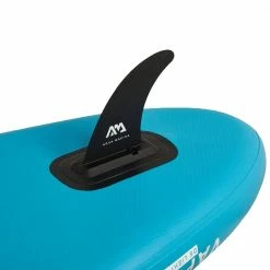 Aqua Marina Vapor SET 10'4'' ISUP Blue Damen, Herren -Aqua Marina Shop unnamed file 893