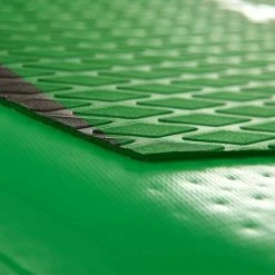 Aqua Marina Breeze SET 9'1'' SUP Green Damen, Herren -Aqua Marina Shop unnamed file 899