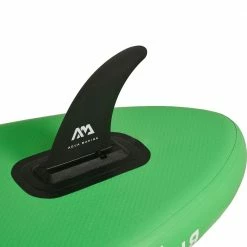 Aqua Marina Breeze SET 9'1'' SUP Green Damen, Herren -Aqua Marina Shop unnamed file 900