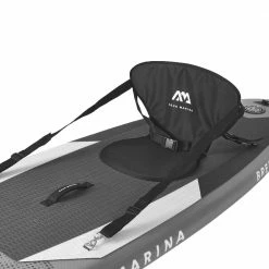Aqua Marina Breeze SET 9'1'' SUP Green Damen, Herren -Aqua Marina Shop unnamed file 901