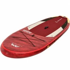 Aqua Marina Atlas SET 12'0'' ISUP Red Damen, Herren -Aqua Marina Shop unnamed file 914