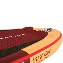 Aqua Marina Atlas SET 12'0'' ISUP Red Damen, Herren -Aqua Marina Shop unnamed file 915