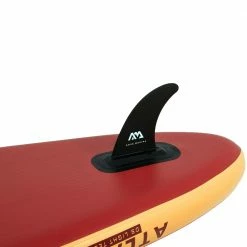 Aqua Marina Atlas SET 12'0'' ISUP Red Damen, Herren -Aqua Marina Shop unnamed file 916