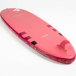 Fanatic Diamond Air 9'8'' I-SUP Pink Feather Damen -Aqua Marina Shop unnamed file 933