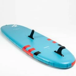 Fanatic Viper Air Pure Windsurf 11'0'' Windsurf-SUP Blue Damen, Herren 10 Fanatic Viper Air Pure Windsurf 11'0'' Windsurf-SUP Blue Damen, Herren -Aqua Marina Shop unnamed file 987