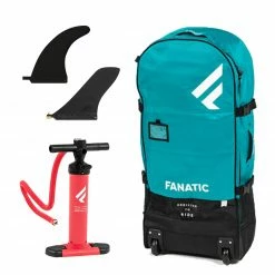 Fanatic Viper Air Pure Windsurf 11'0'' Windsurf-SUP Blue Damen, Herren 11 Fanatic Viper Air Pure Windsurf 11'0'' Windsurf-SUP Blue Damen, Herren -Aqua Marina Shop unnamed file 988