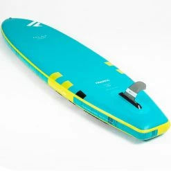 Fanatic Ray Air Premium 11'6'' Package I-Sup Im Set Blue Damen, Herren 8 Fanatic Ray Air Premium 11'6'' Package I-Sup Im Set Blue Damen, Herren -Aqua Marina Shop unnamed file 994