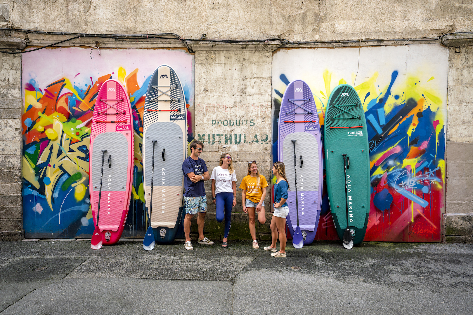 Aqua Marina Shop -Aqua Marina Shop Aqua Marina