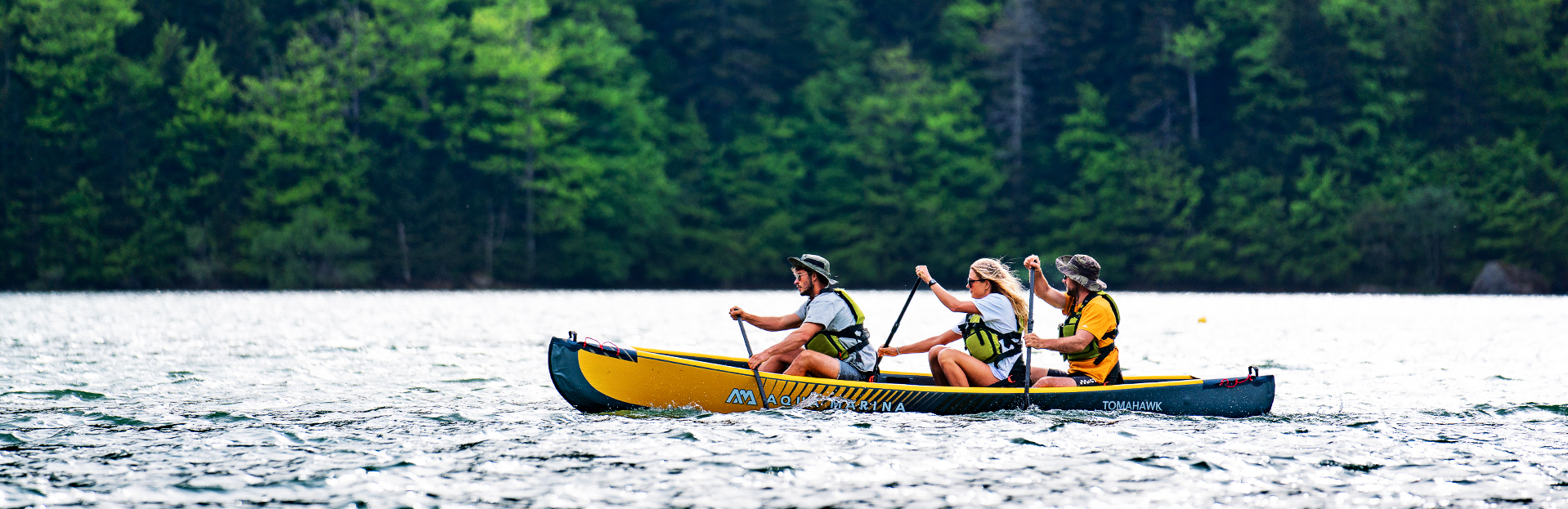 Aqua Marina Shop -Aqua Marina Shop Aqua Marina5