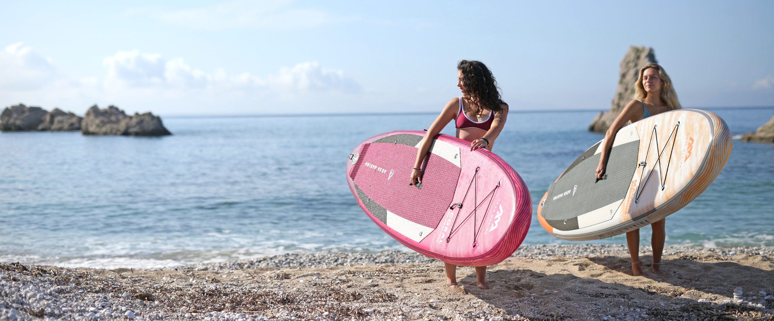 Aqua Marina Shop -Aqua Marina Shop Aqua Marina6